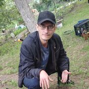 ���������� �������, ���� ������� �����, 39 ���, ������������ ��� ������, ����� � ���������, c�������� ���������, ���������