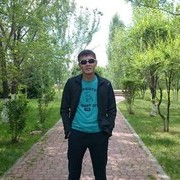  ,   , 43 ,   