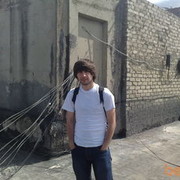  ,   Awarec2006, 35 ,   