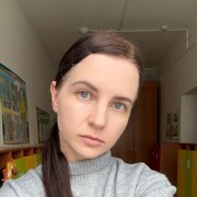  ,  , 33