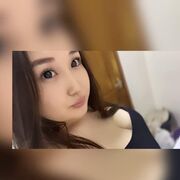 ���������� ������, �����