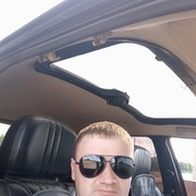  ,  , 34