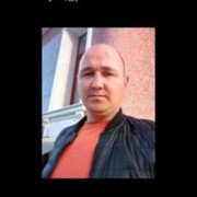  -,   , 41 ,   ,   