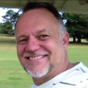  ,  John mark, 60