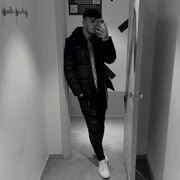  ,   , 23 ,   ,   