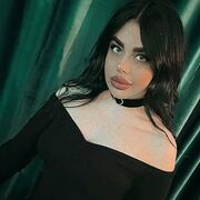 ���������� ������, ���� ������� �����, 25 ���, ������������ ��� ������, ����� � ���������