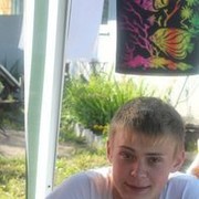  -,   , 30 ,   