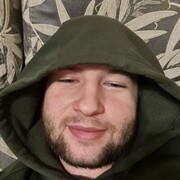  -,   Anton, 27 ,   ,   , c , 