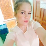  ,   , 26 ,   ,   , c , 