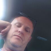  ,   , 54 ,     