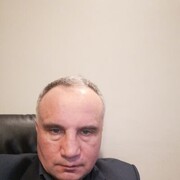  ,   , 57 ,   ,   