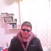   ,   , 39 ,   