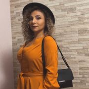 ���������� ����� �����, ���� ������� Tatiana, 46 ���, ������������ ��� ������, ����� � ���������