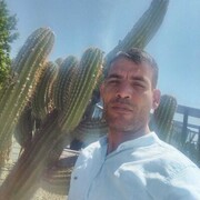  ,   Xeyal, 38 ,   ,   