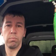  ,   , 37 ,   ,   