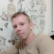  ,   , 31 ,     , c 