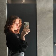  ,  , 23