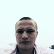  ,   Vadik, 28 ,   