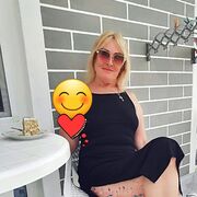  ,   , 55 ,     , c 