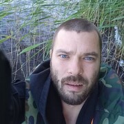 ���������� �����-���������, ���� ������� �����, 37 ���, ������������ ��� ������, ����� � ���������