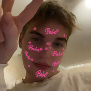  ,   , 23 ,   ,   