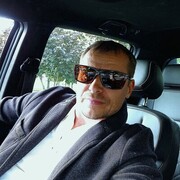 ���������� ������, ���� ������� �����, 42 ����, ������������ ��� ������, ����� � ���������, c�������� ���������