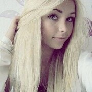 ���������� ����������, ���� ������� ������, 33 ����, ������������ ��� ������, ����� � ���������, c�������� ���������