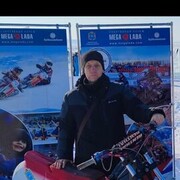 ���������� ��������, ���� ������� ������, 57 ���, ������������ ��� ����� � ���������, c�������� ���������