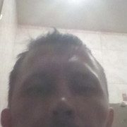 ���������� �����������, ���� ������� �������, 41 ���, ������������ ��� ������, ����� � ���������, c�������� ���������