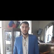  ,   , 35 ,   ,   , c , 