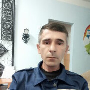  ,   Vadim, 50 ,  