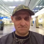  ,   , 51 ,   ,   , c , 