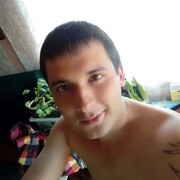 ���������� ������������, ���� ������� ����, 35 ���, ������������ ��� ������, ����� � ���������