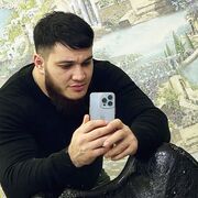 ���������� ������-��-����, ���� ������� ����, 31 ���, ������������ ��� ������, ����� � ���������, c�������� ���������, ���������