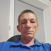 ���������� ���������, ���� ������� ������, 49 ���, ������������ ��� ������, ����� � ���������