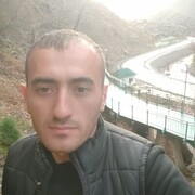 ���������� �����-���������, ���� ������� �����������, 30 ���, ������������ ��� ������, ����� � ���������