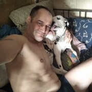 ���������� ���������, ���� ������� ����, 43 ����, ������������ ��� ������, ����� � ���������, c�������� ���������, ���������