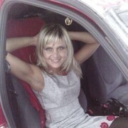 ���������� ������, ���� ������� ��������, 39 ���, ������������ ��� ������, ����� � ���������, c�������� ���������