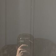  ,  , 33