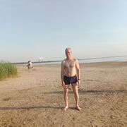 ������� �����.