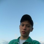 ���������� ��������, ���� ������� ��������, 31 ���, ������������ ��� ������