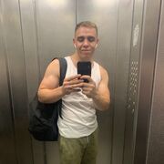 ���������� ���������, ���� ������� ������, 29 ���, ������������ ��� ������, ����� � ���������, c�������� ���������, ���������