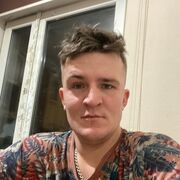  ,  marik, 27