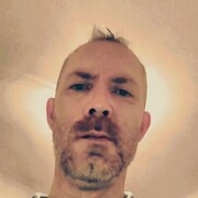  ,   , 46 ,     , c 