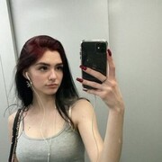 ���������� ������, ���� ������� ������, 21 ���, ������������ ��� ����� � ���������, c�������� ���������, ���������