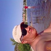  -,   , 45 ,   