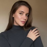 ���������� ������, ����