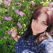  ,   , 26 ,   c 