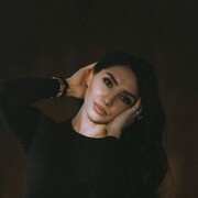 ���������� ������, ����