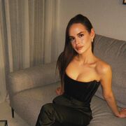 ���������� Goddard, ����������